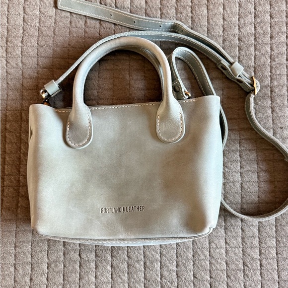 PLG Raindrop - Picture 3 of 3